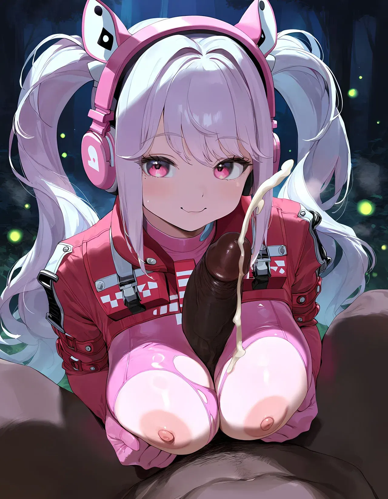 Image #45