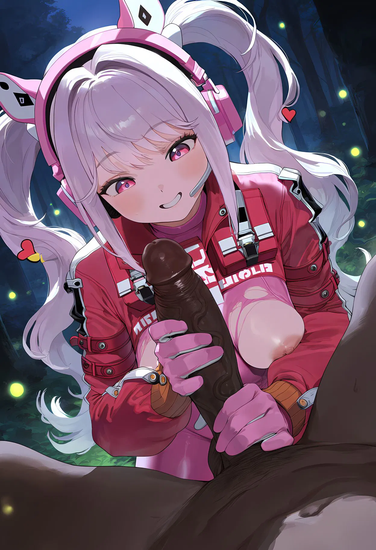 Image #57