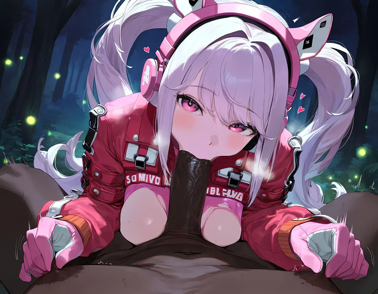 Image #59