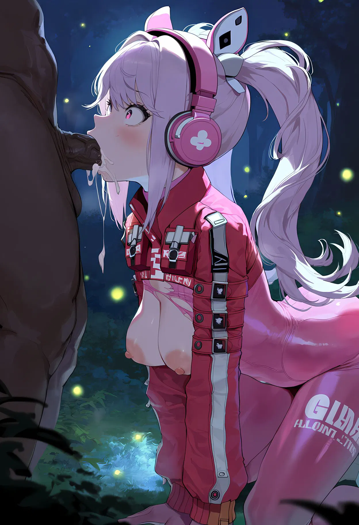 Image #64