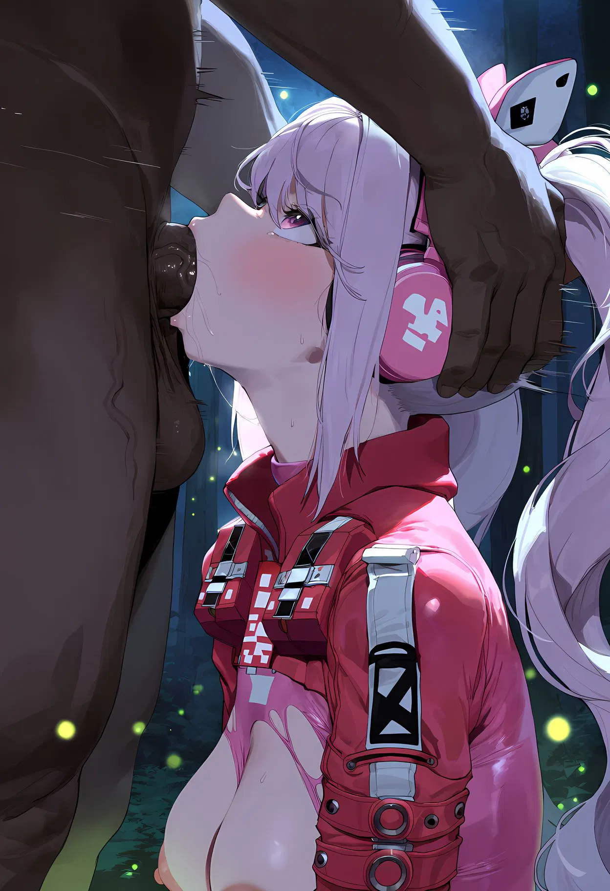 Image #79