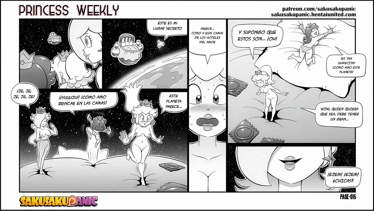 Image #15