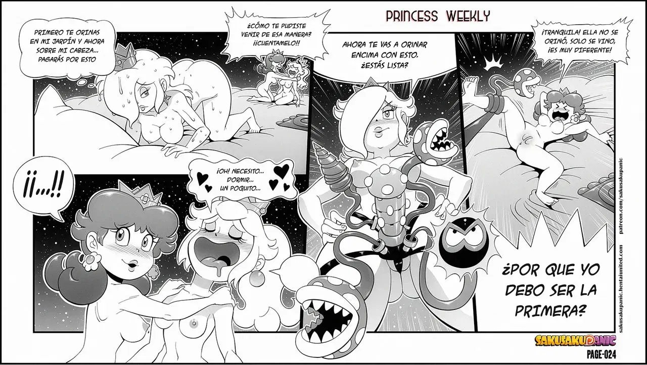 Image #24
