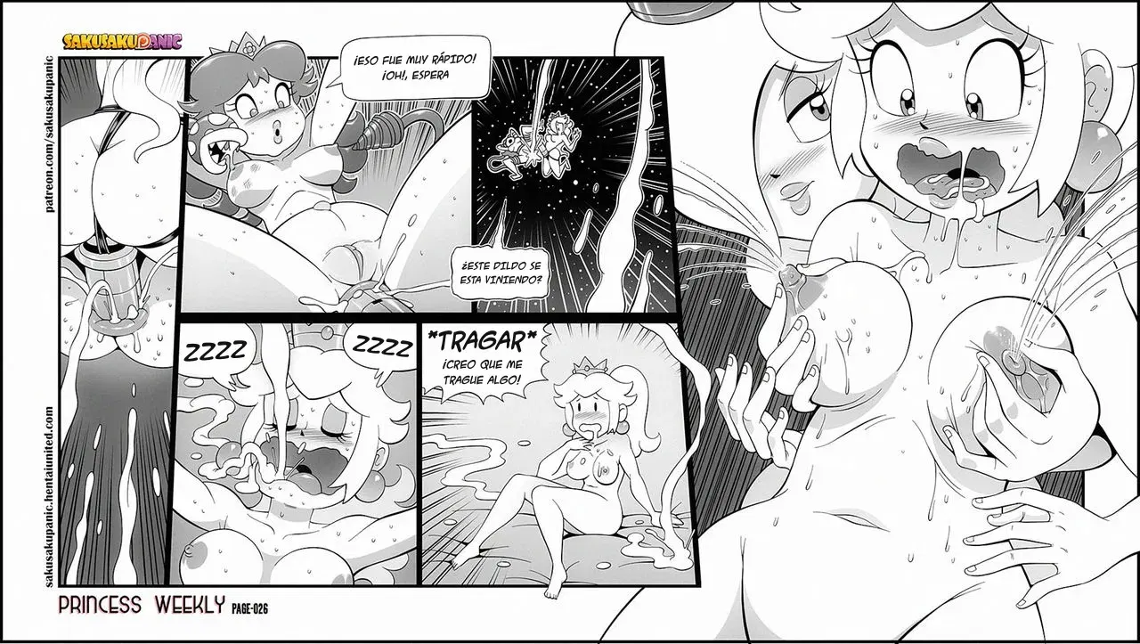 Image #26