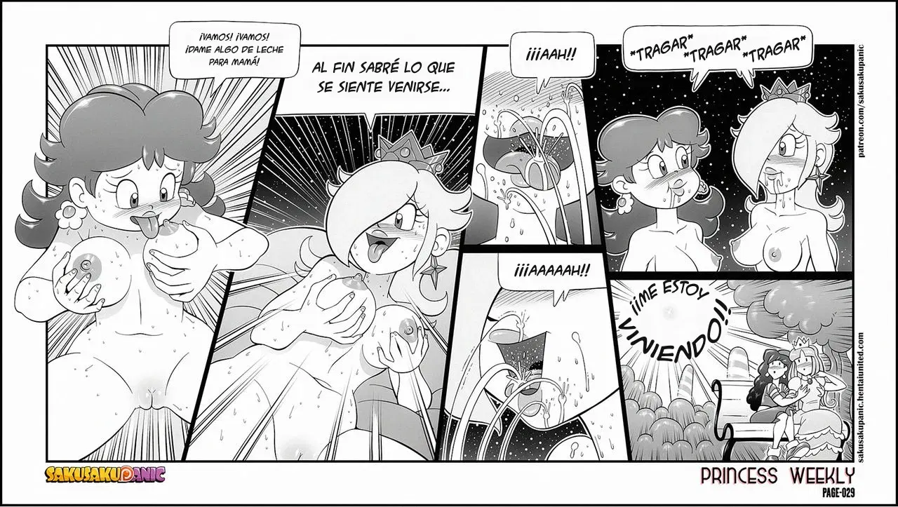 Image #29