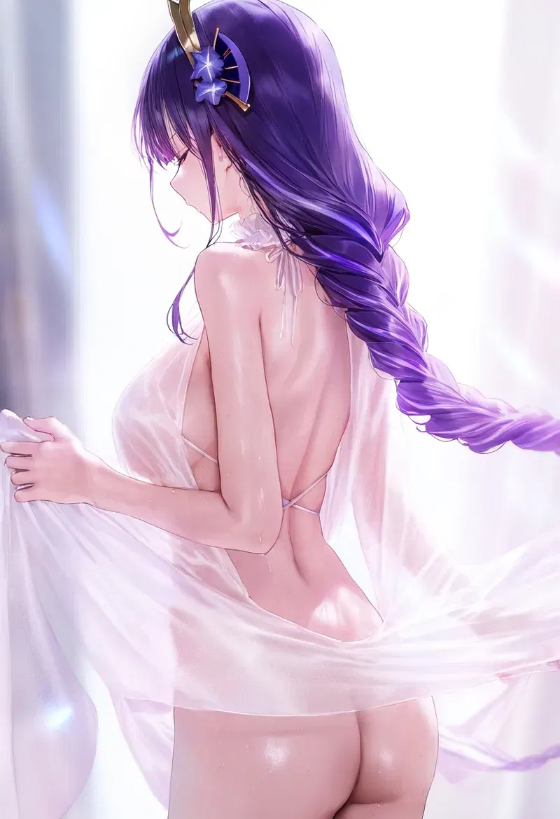 Image #115