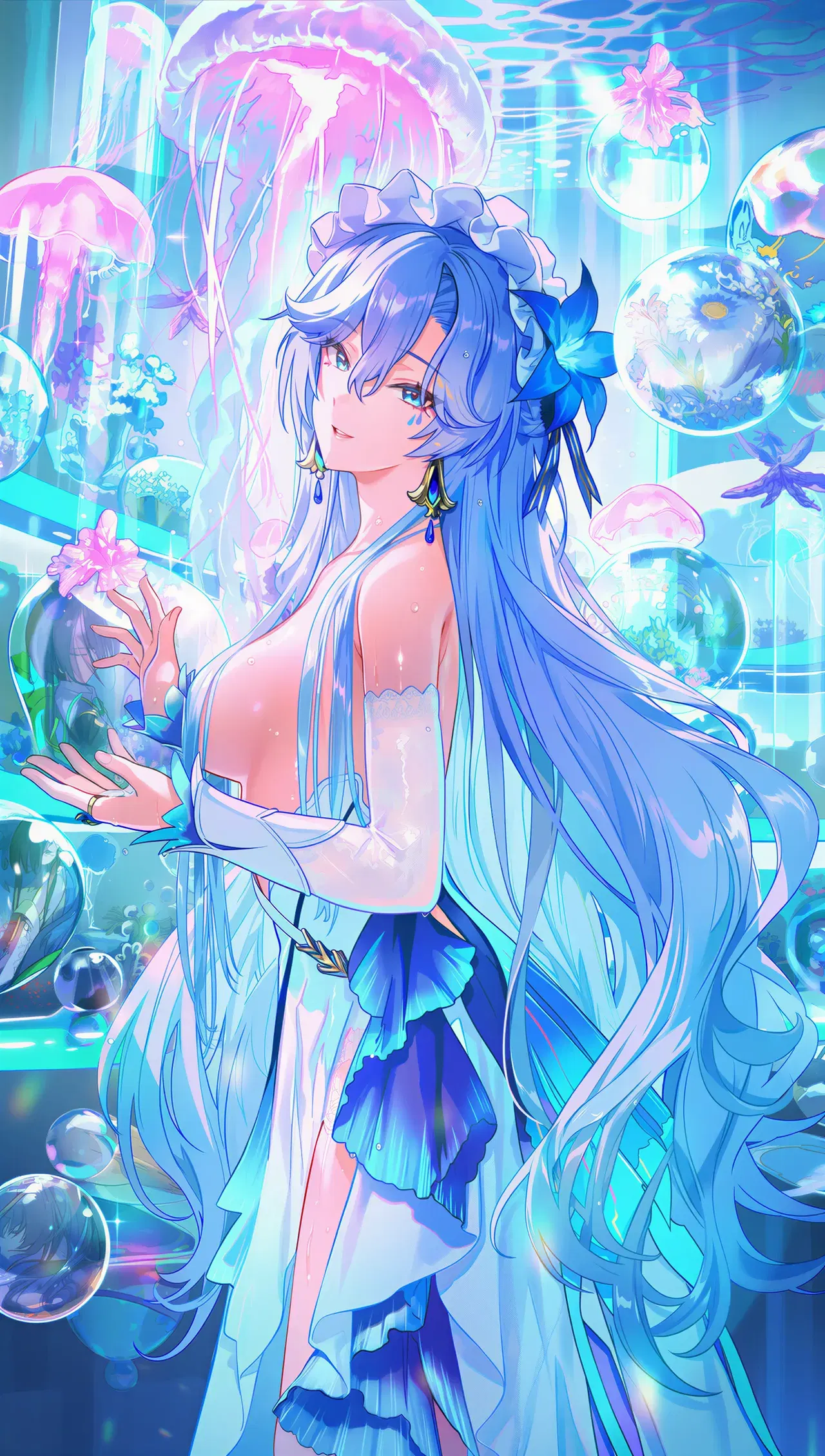 Image #14