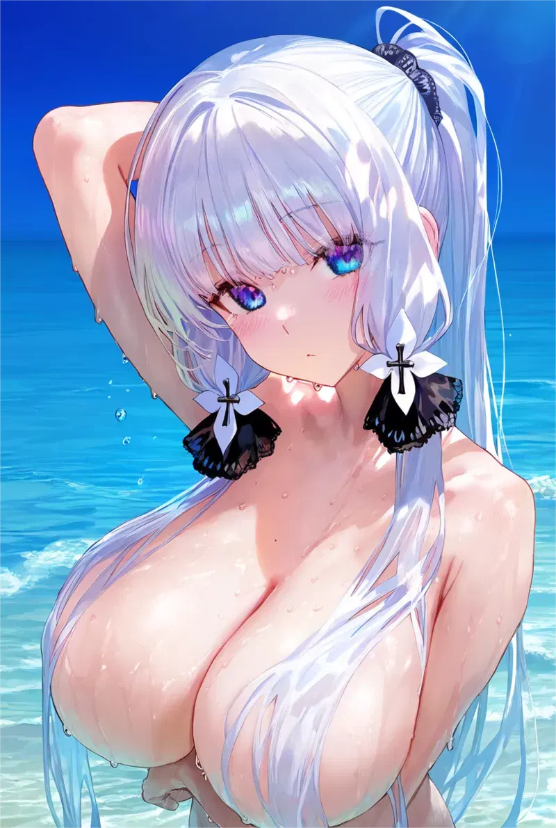Image #144