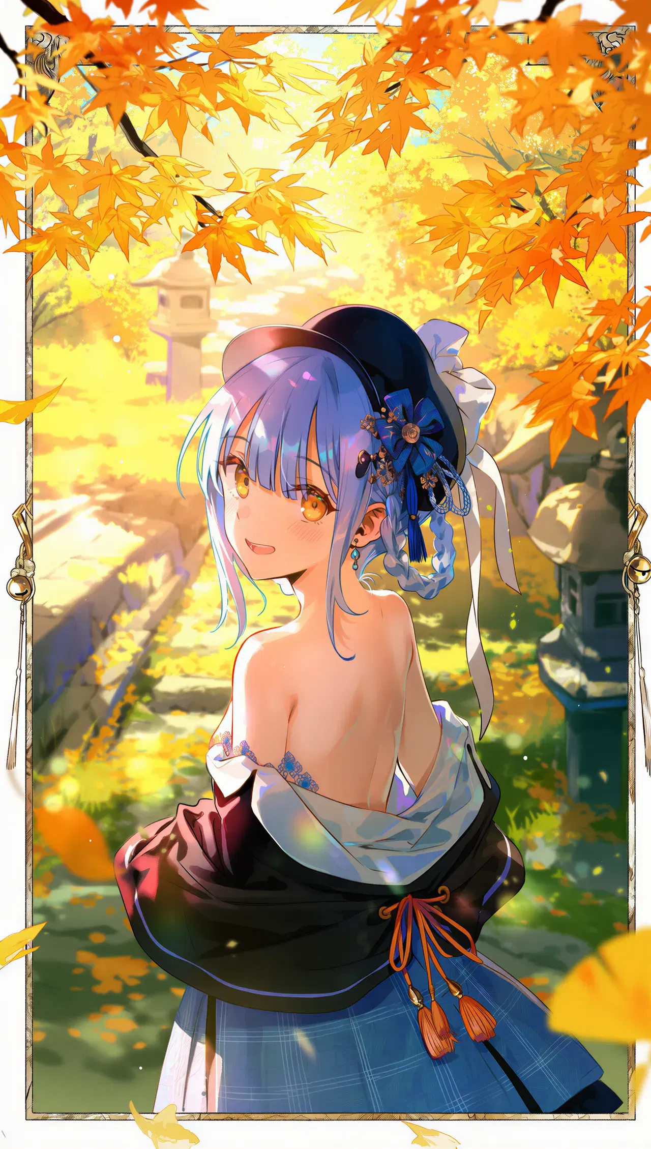 Image #15