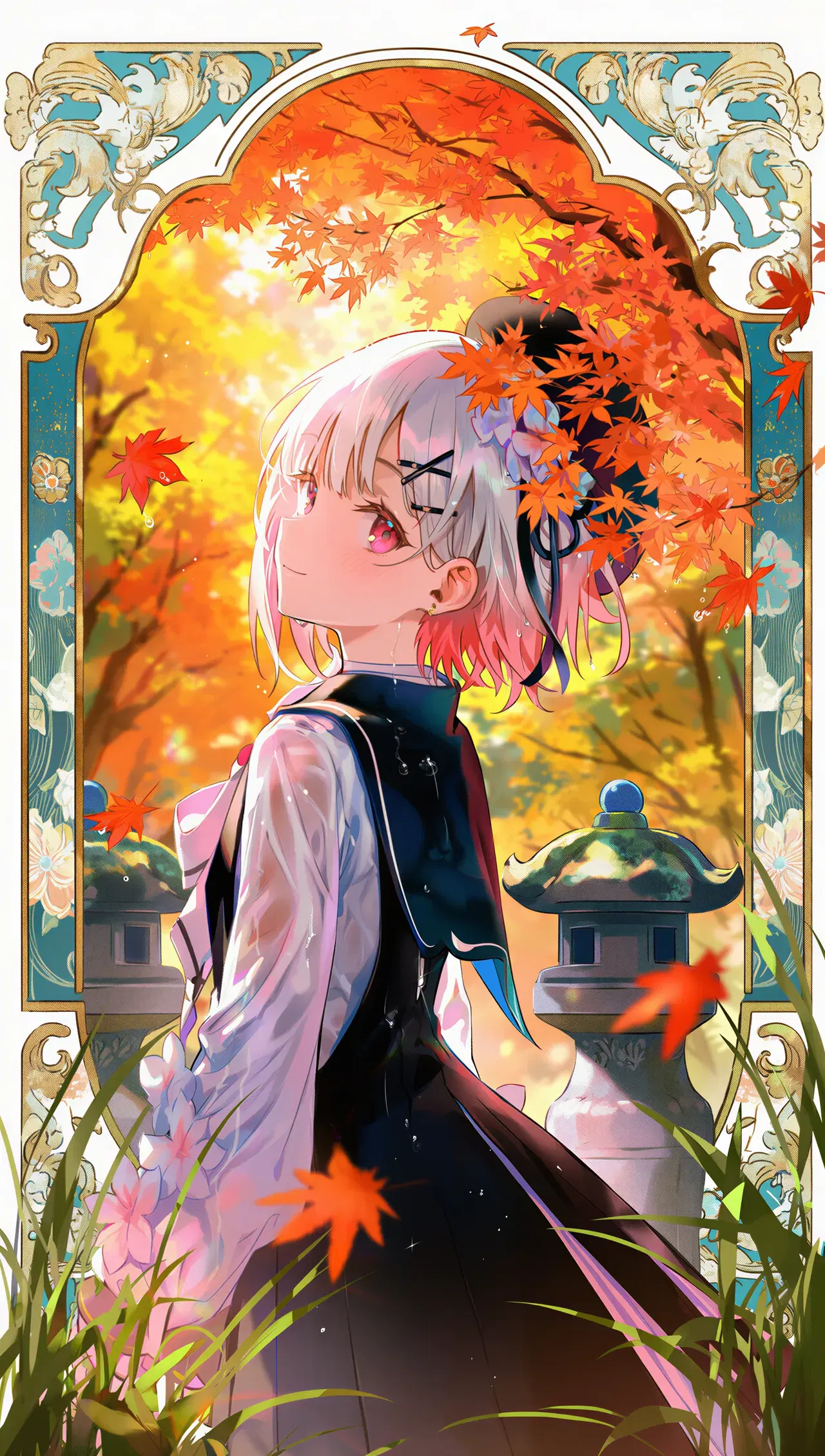 Image #17