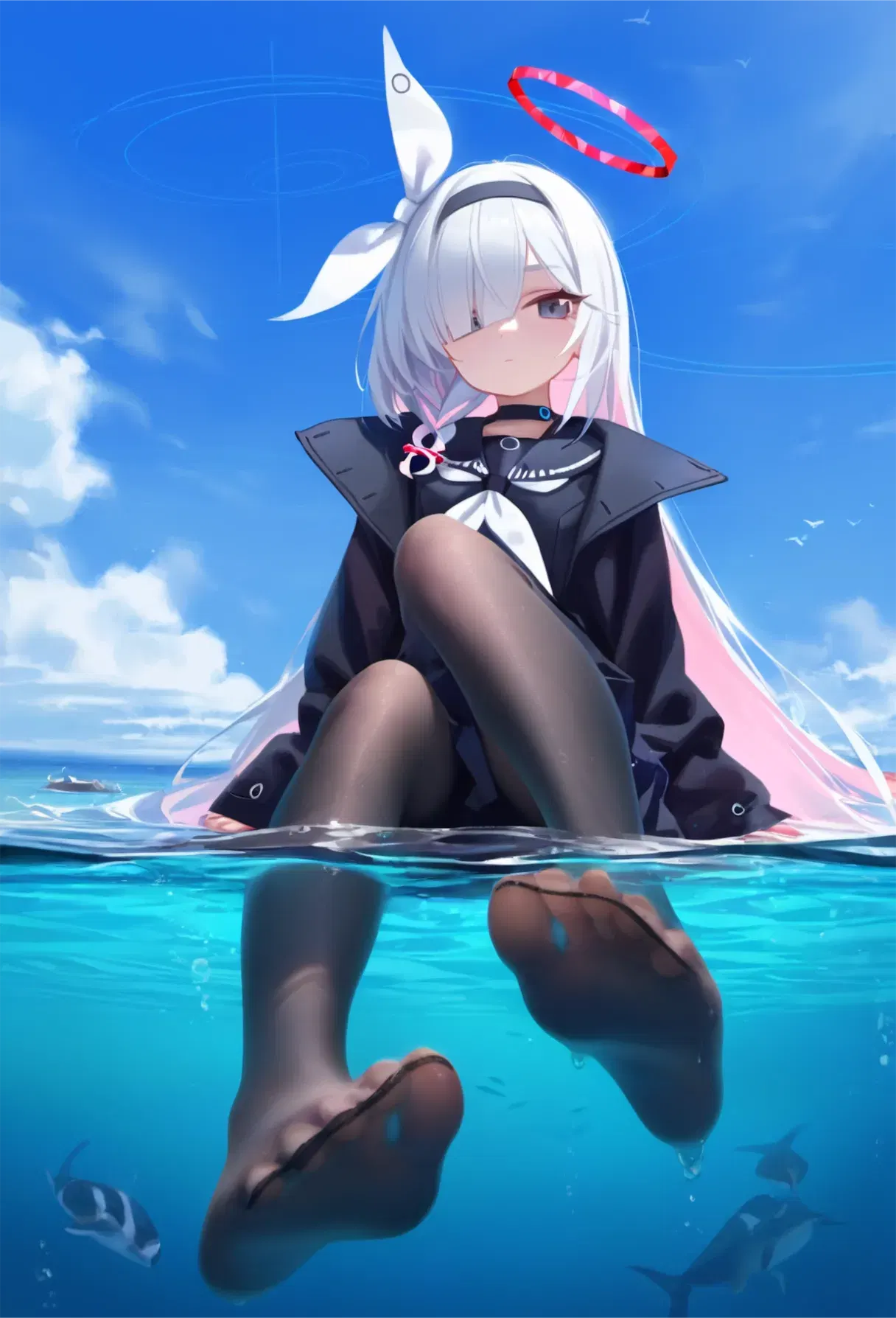 Image #176
