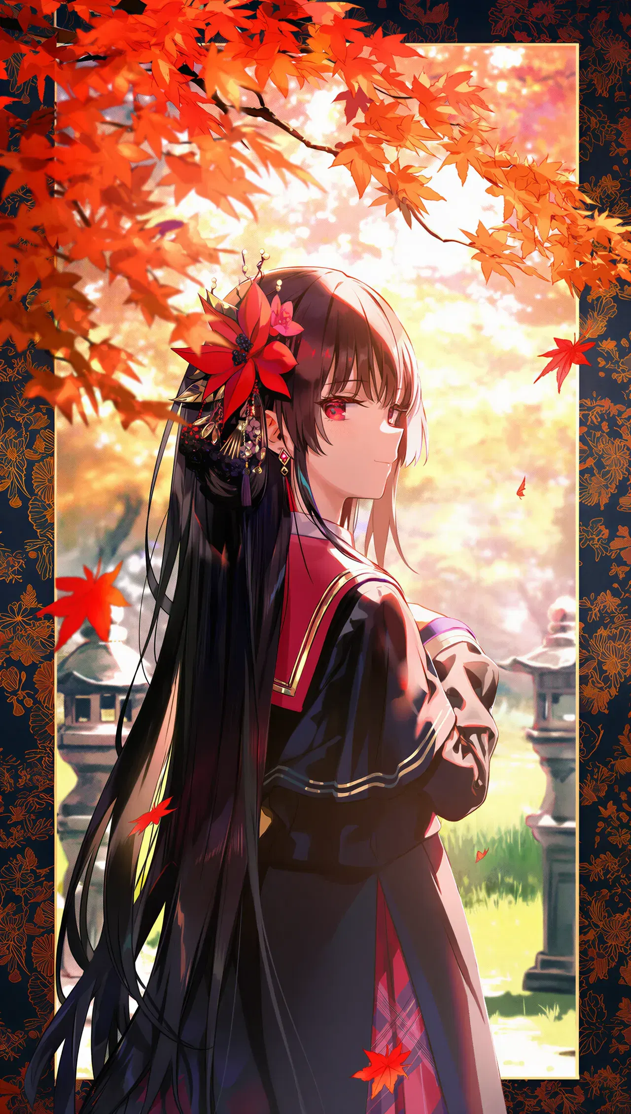 Image #18