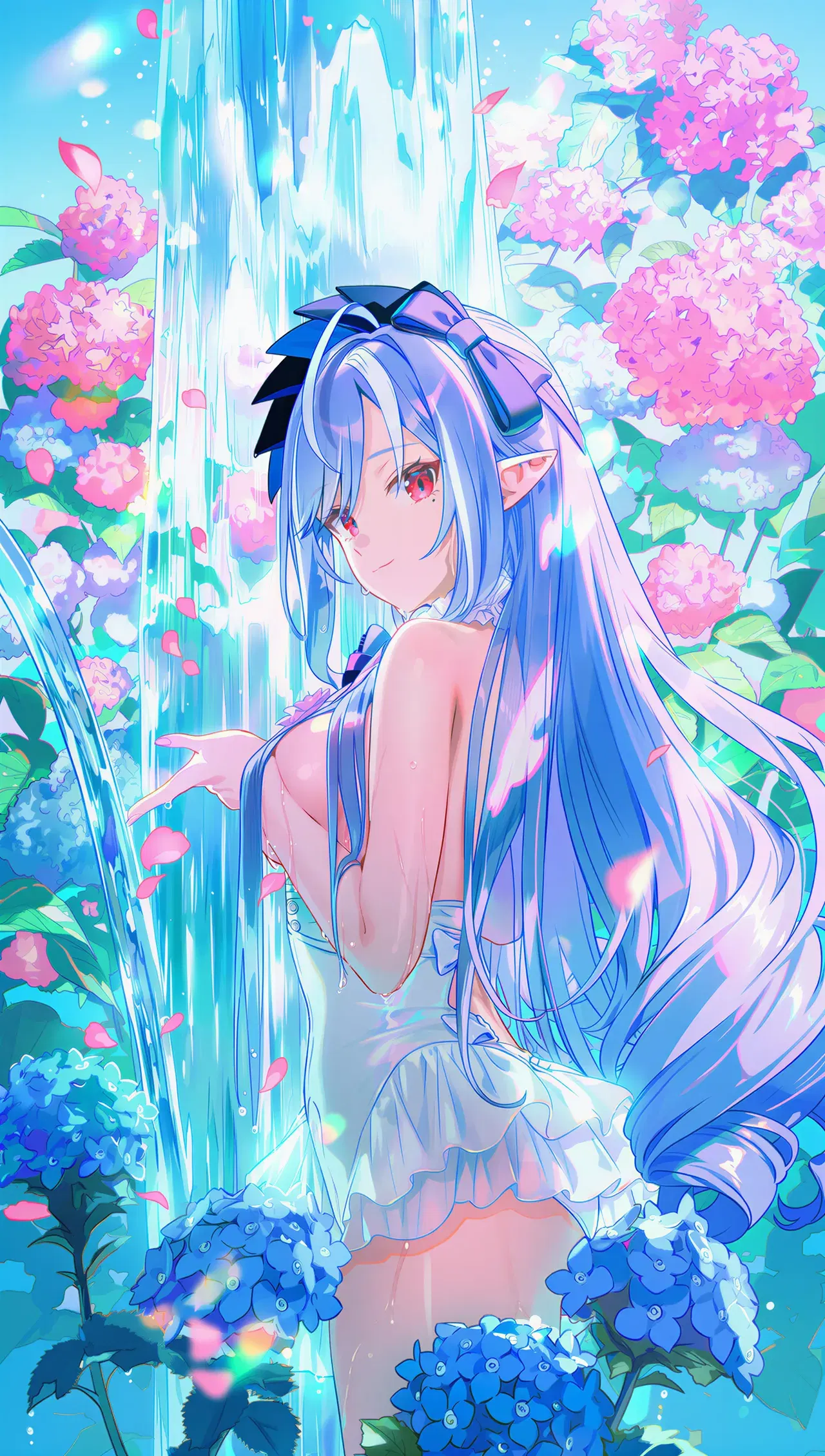 Image #19