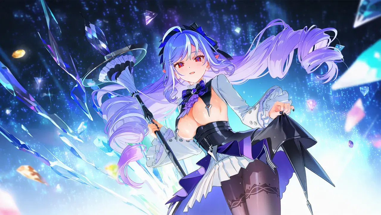 Image #20