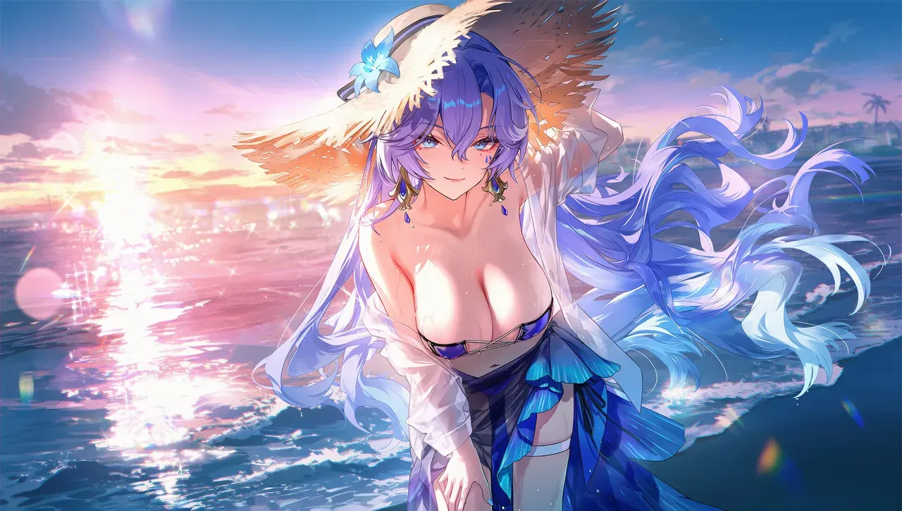 Image #22