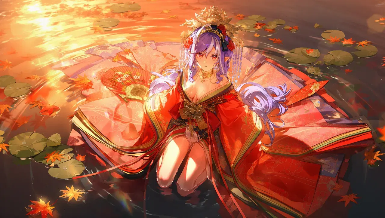 Image #29