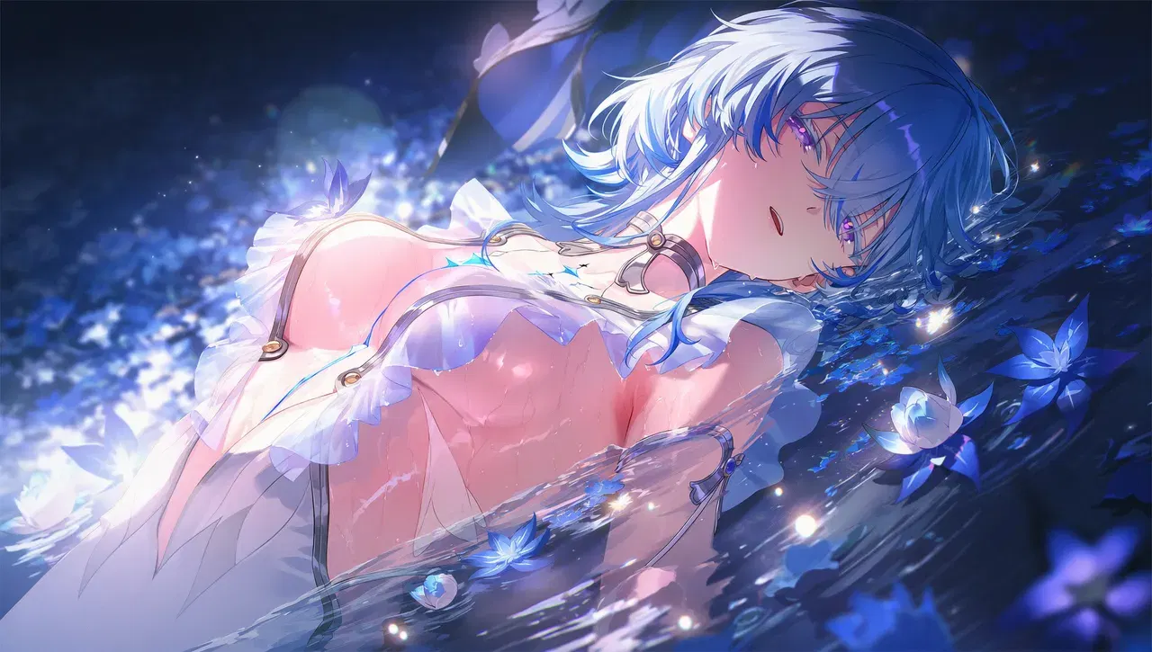 Image #30