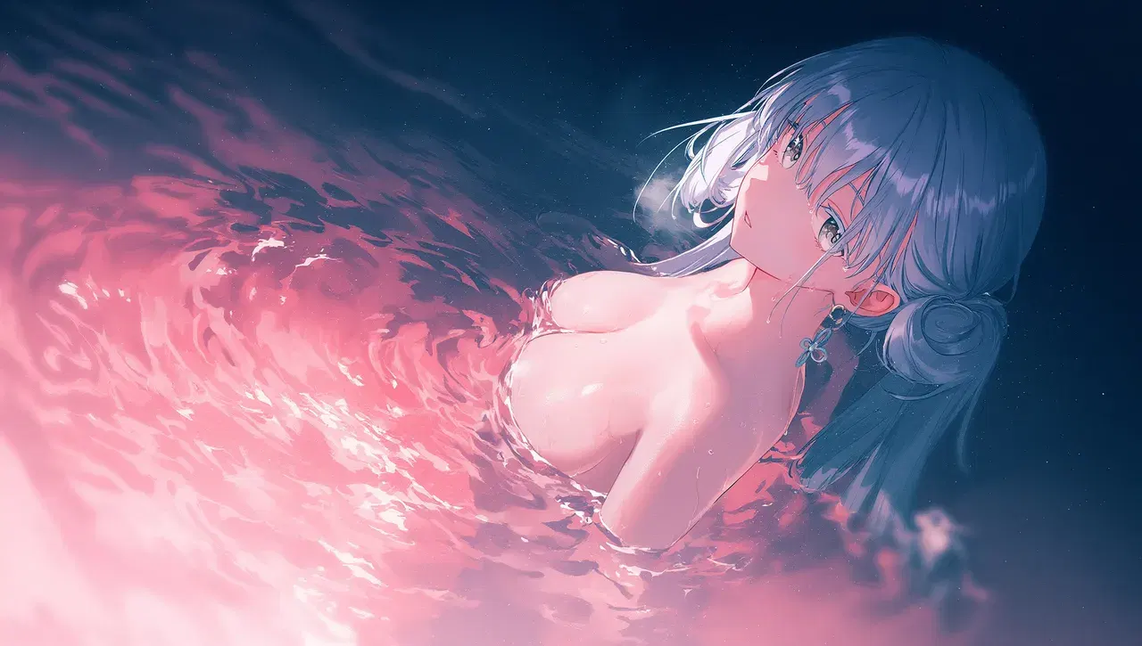 Image #33