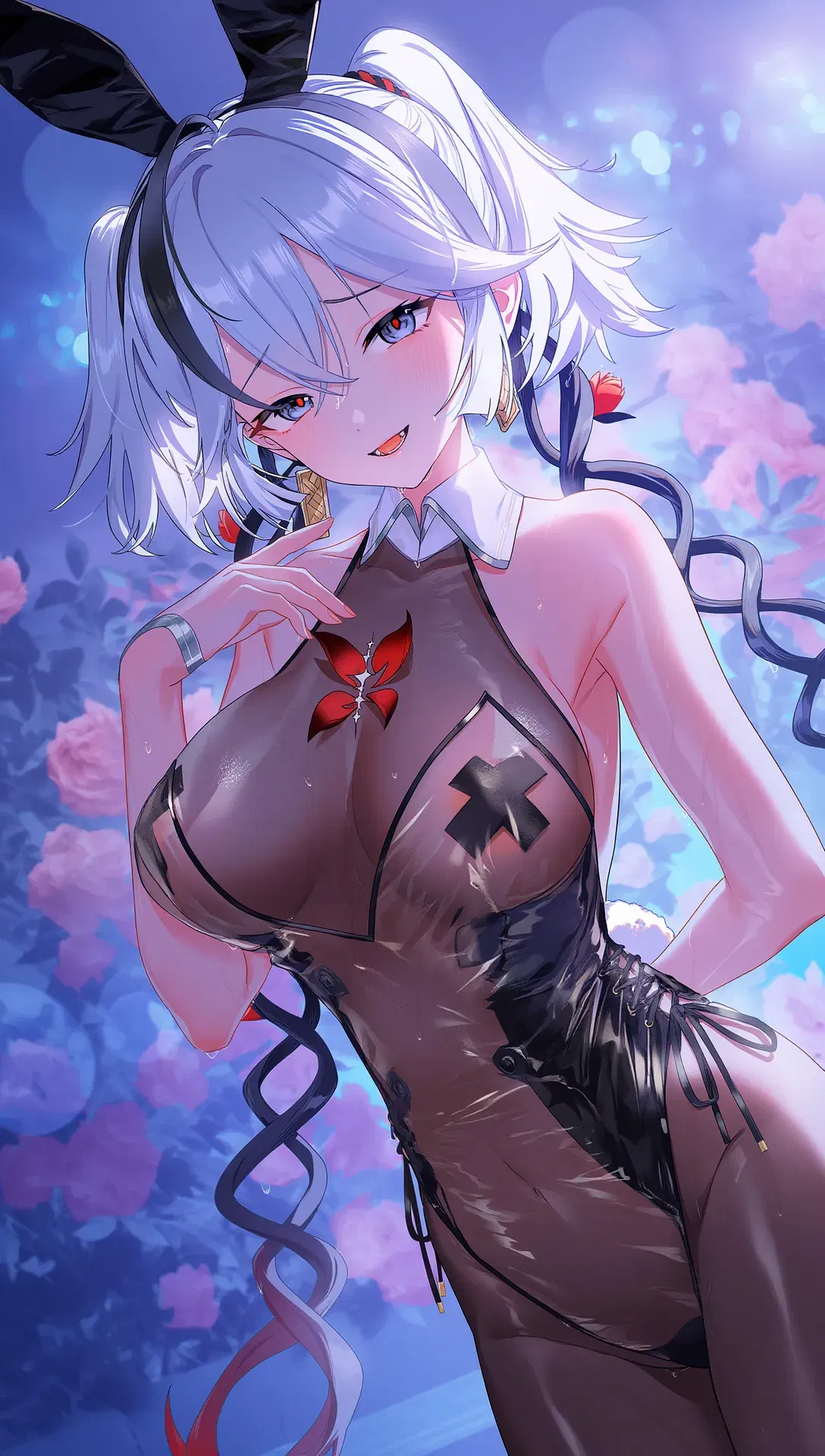 Image #43