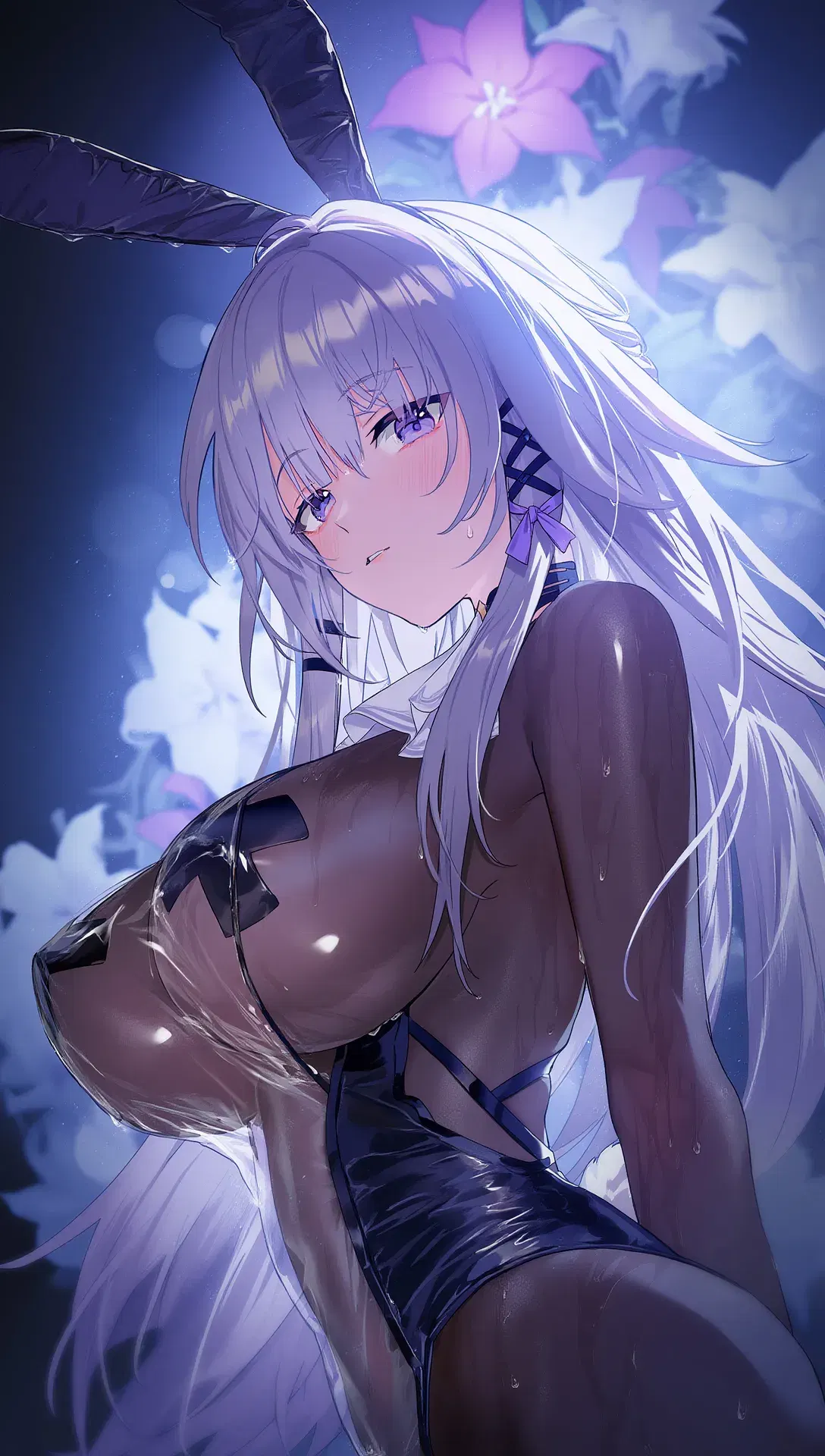 Image #44