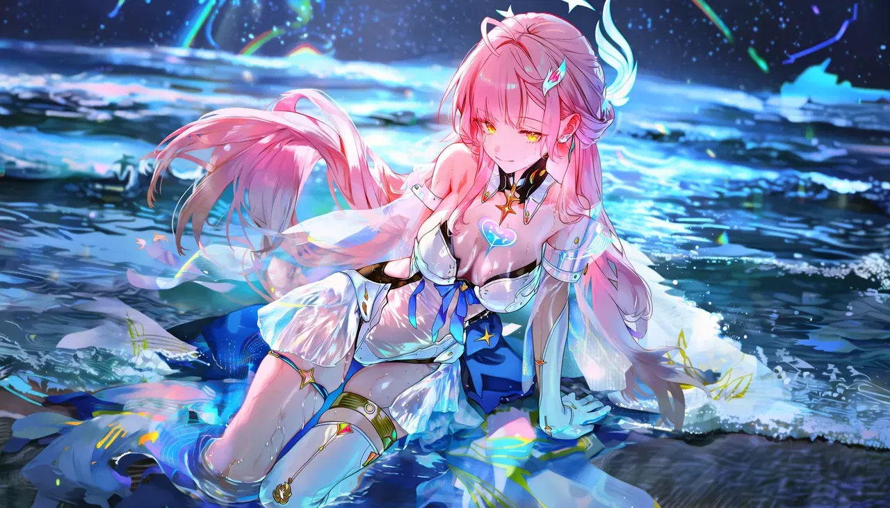 Image #6