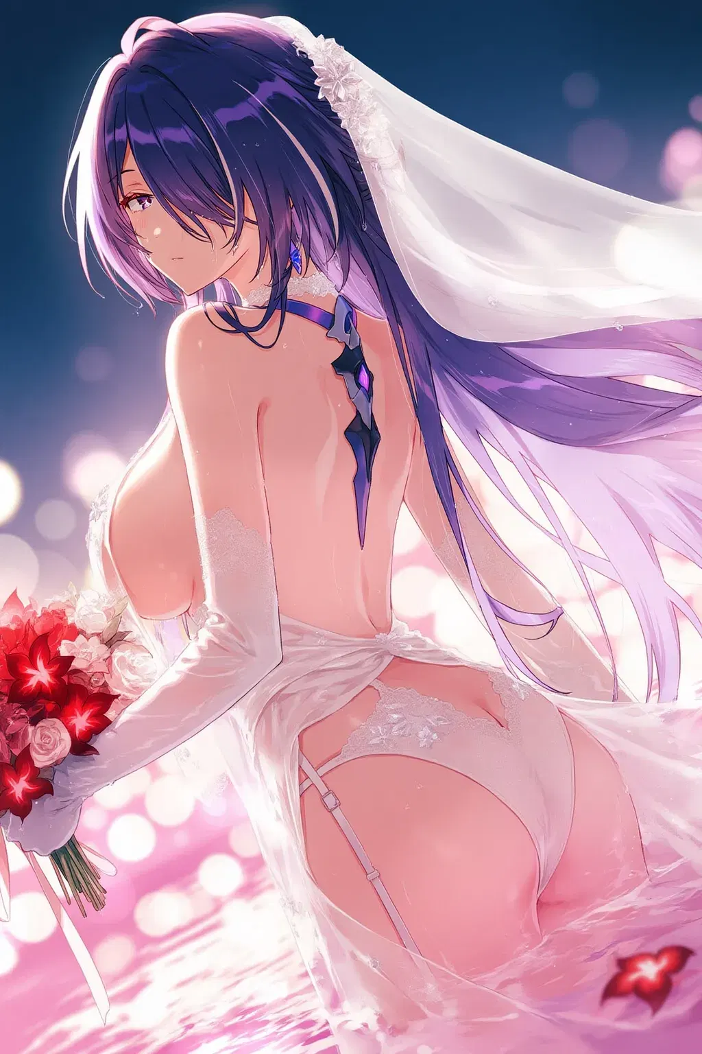 Image #61
