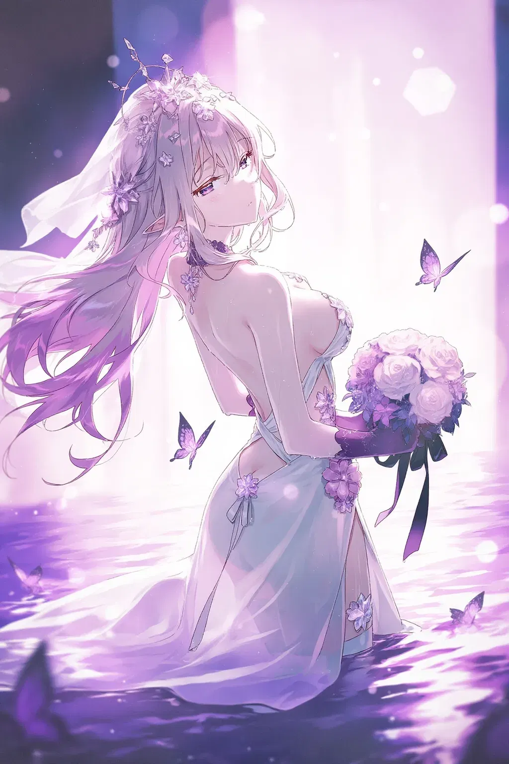 Image #65