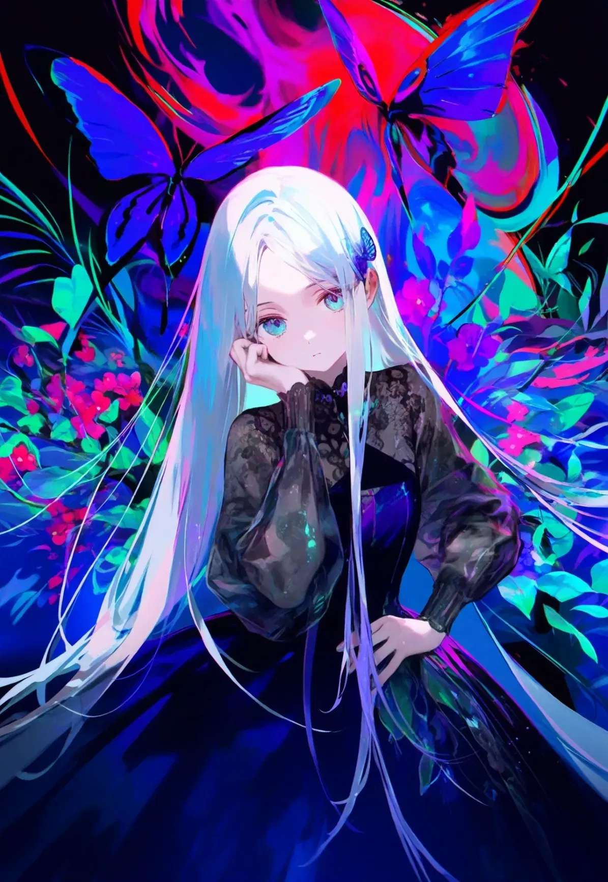 Image #84