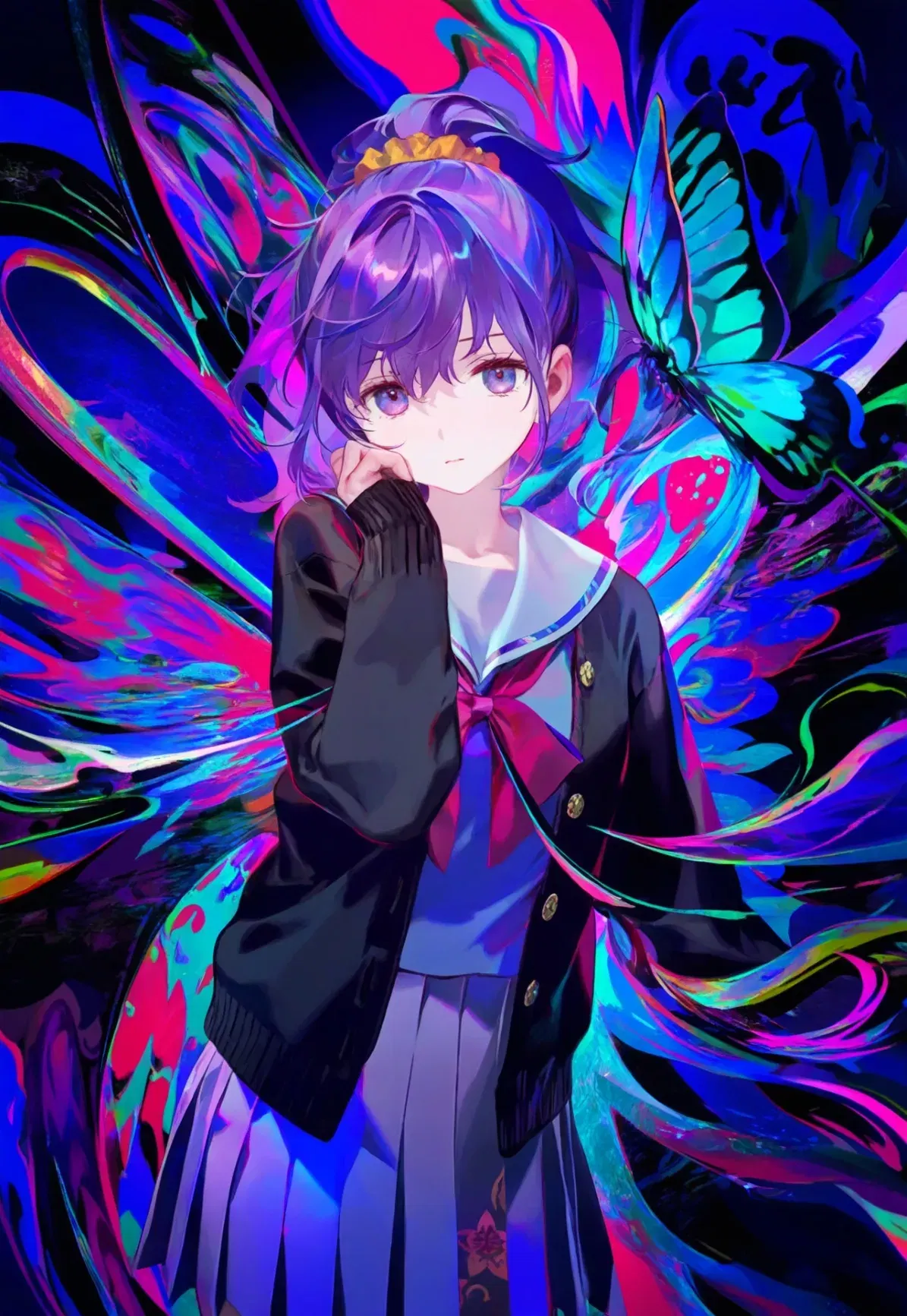 Image #86