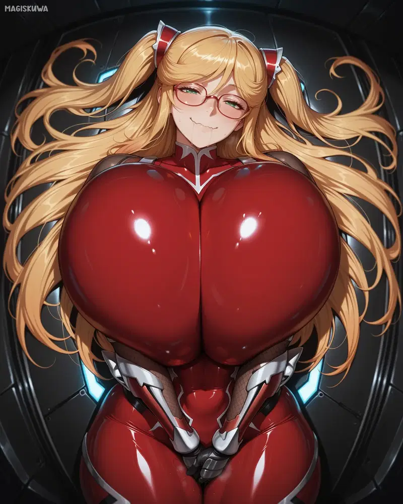 Image #28