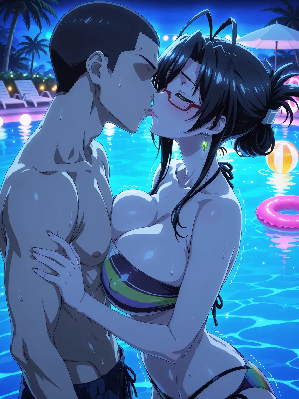 Image #105