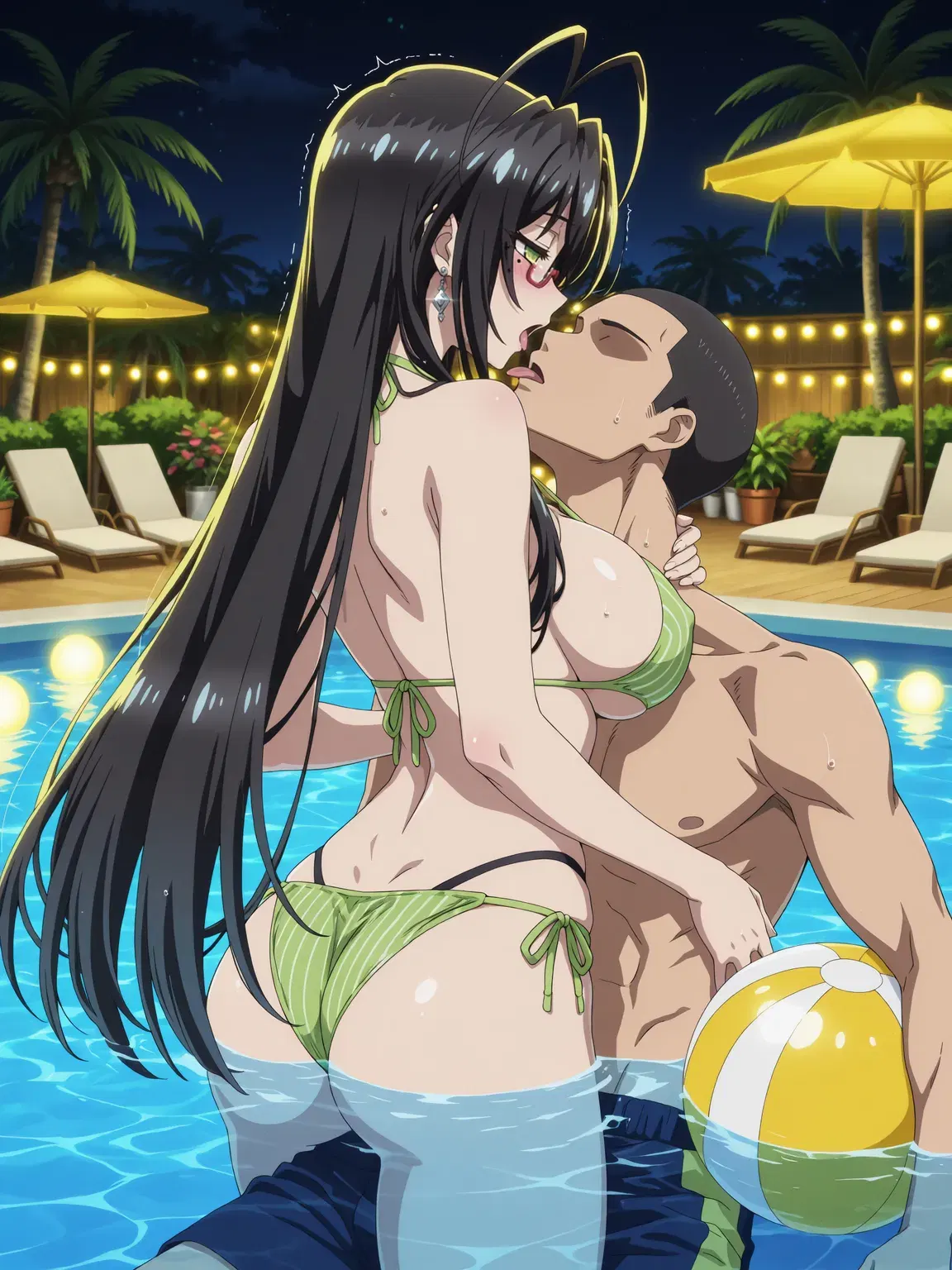 Image #106