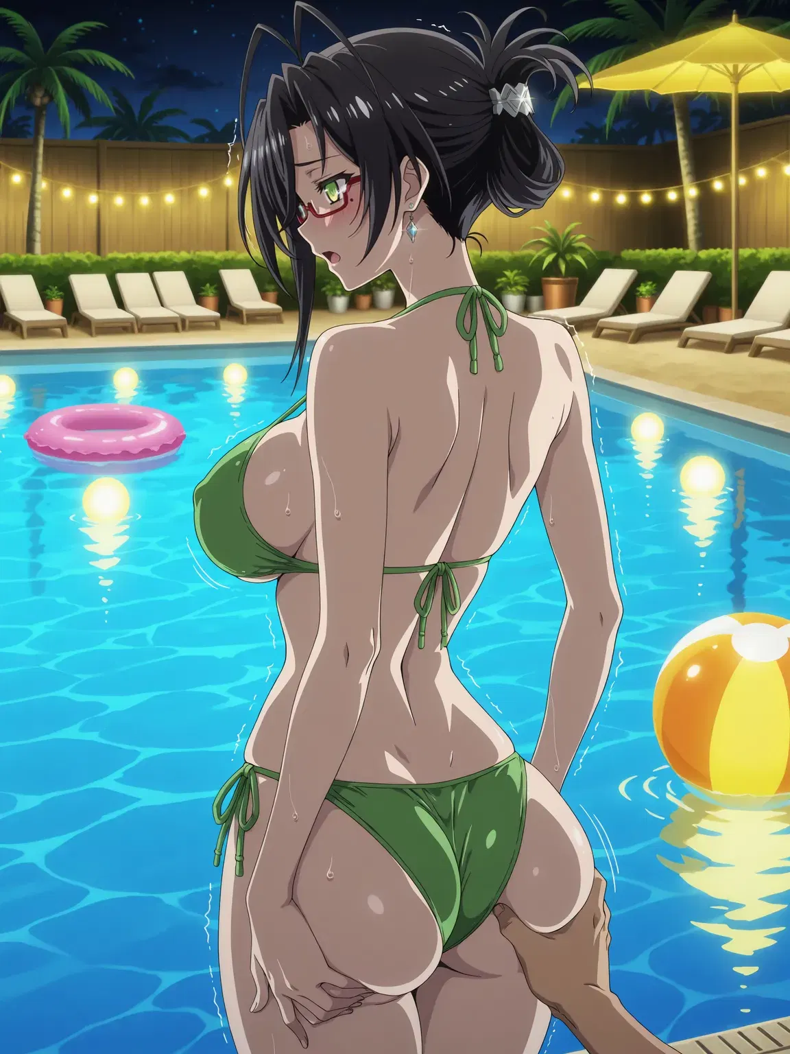 Image #108