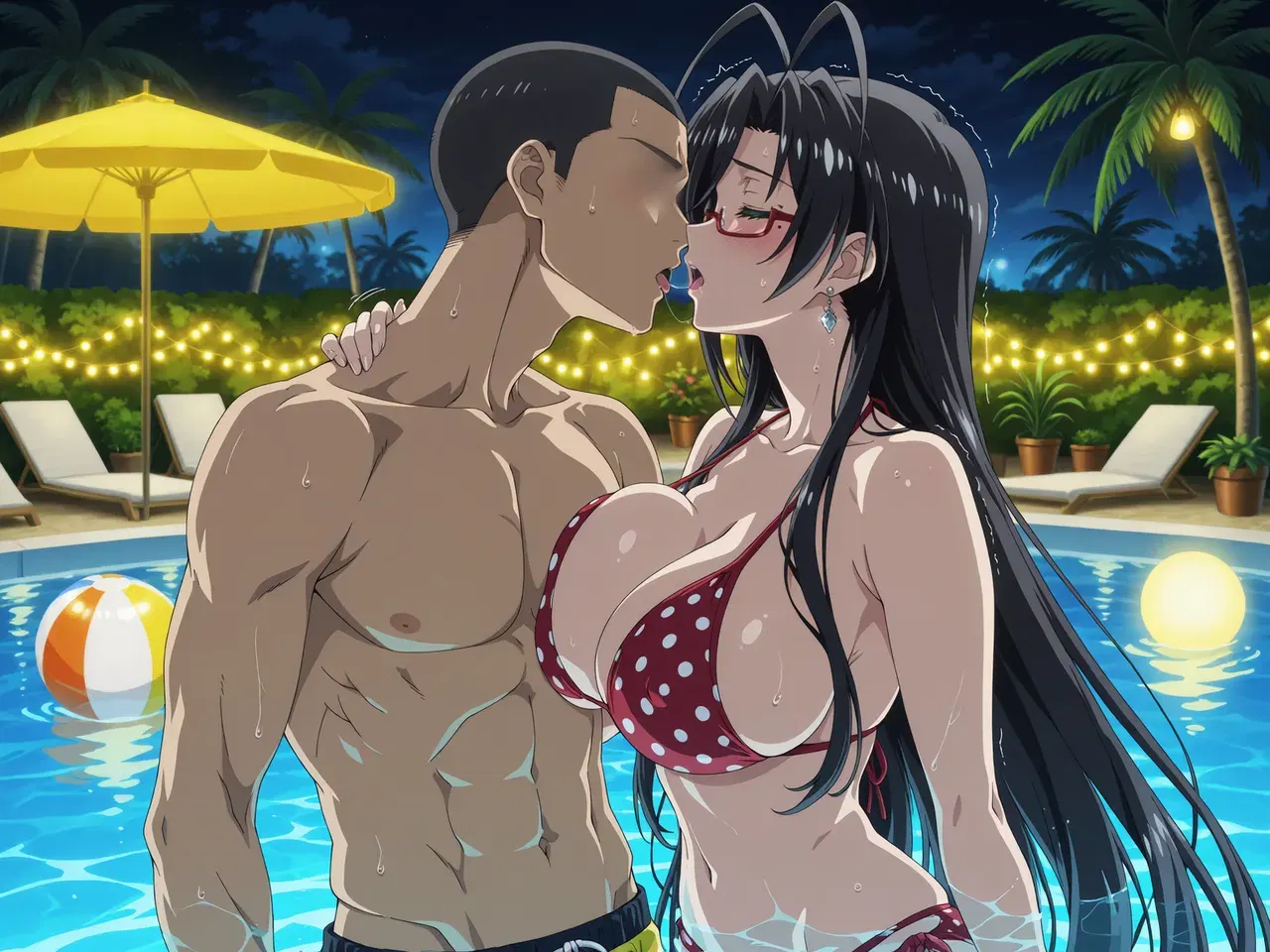 Image #109