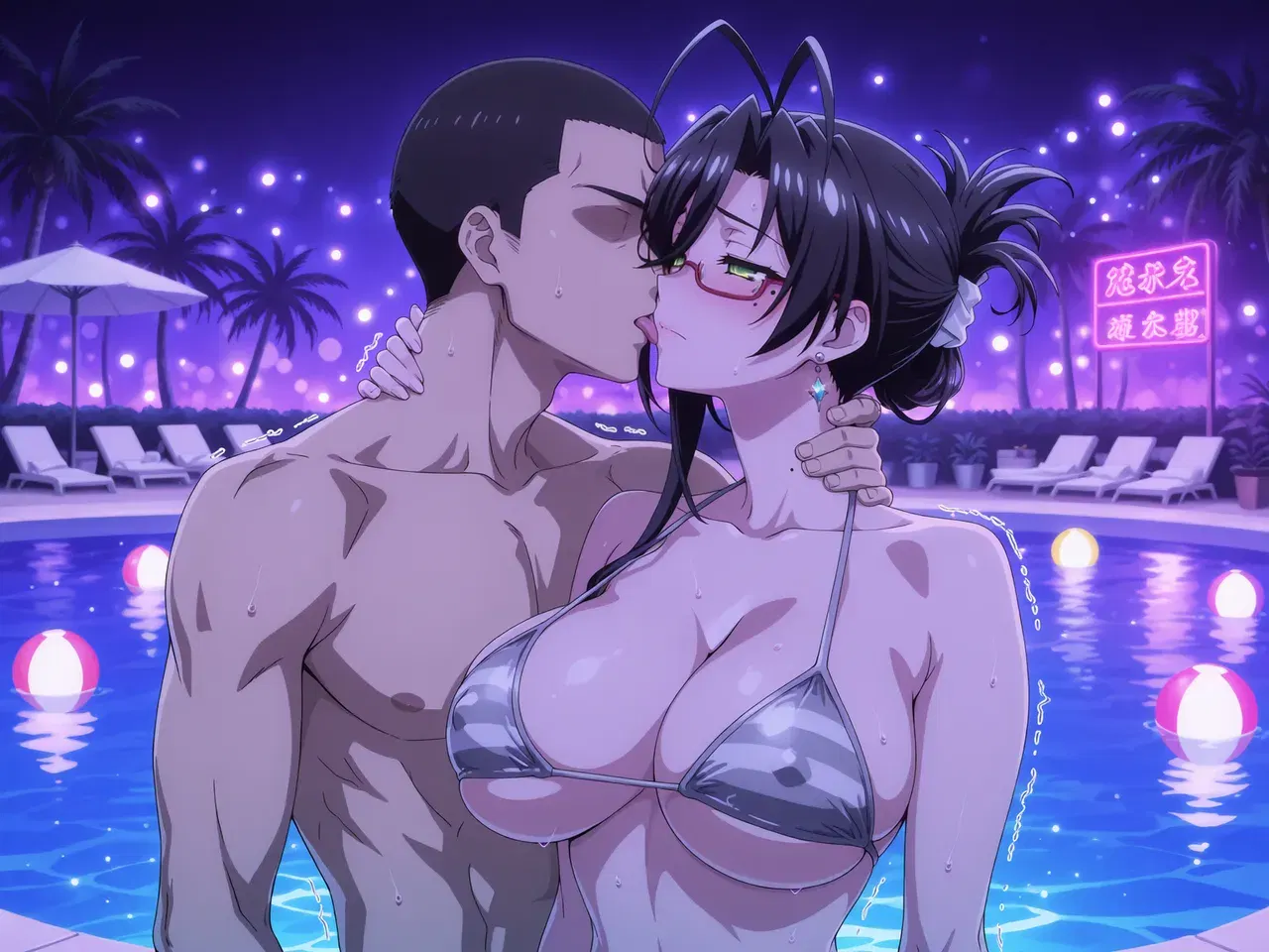 Image #120