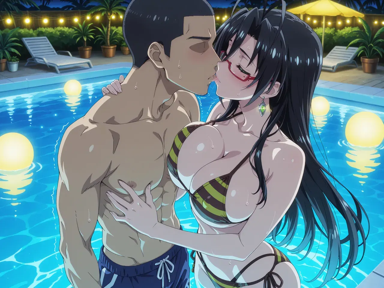 Image #124