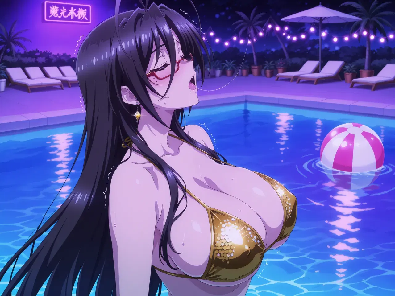 Image #128