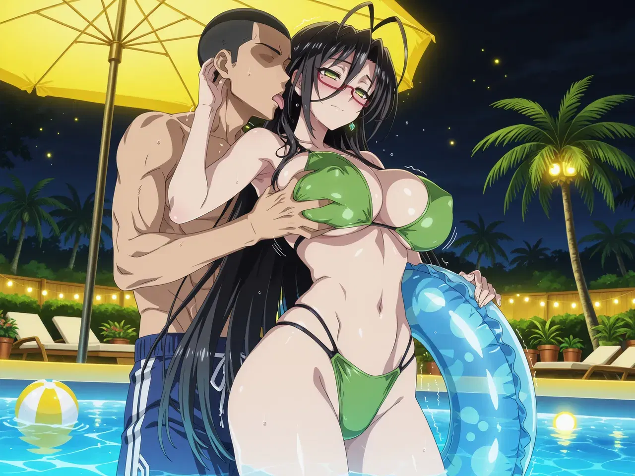 Image #130
