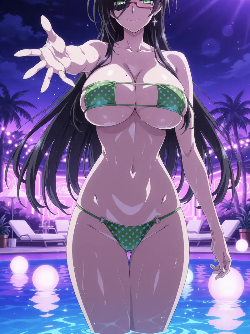 Image #14