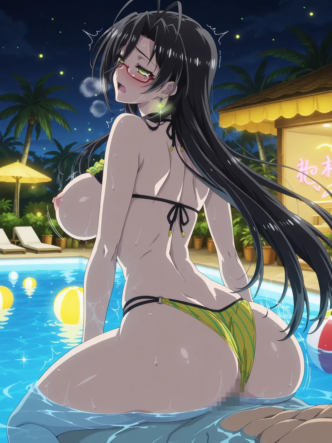 Image #277
