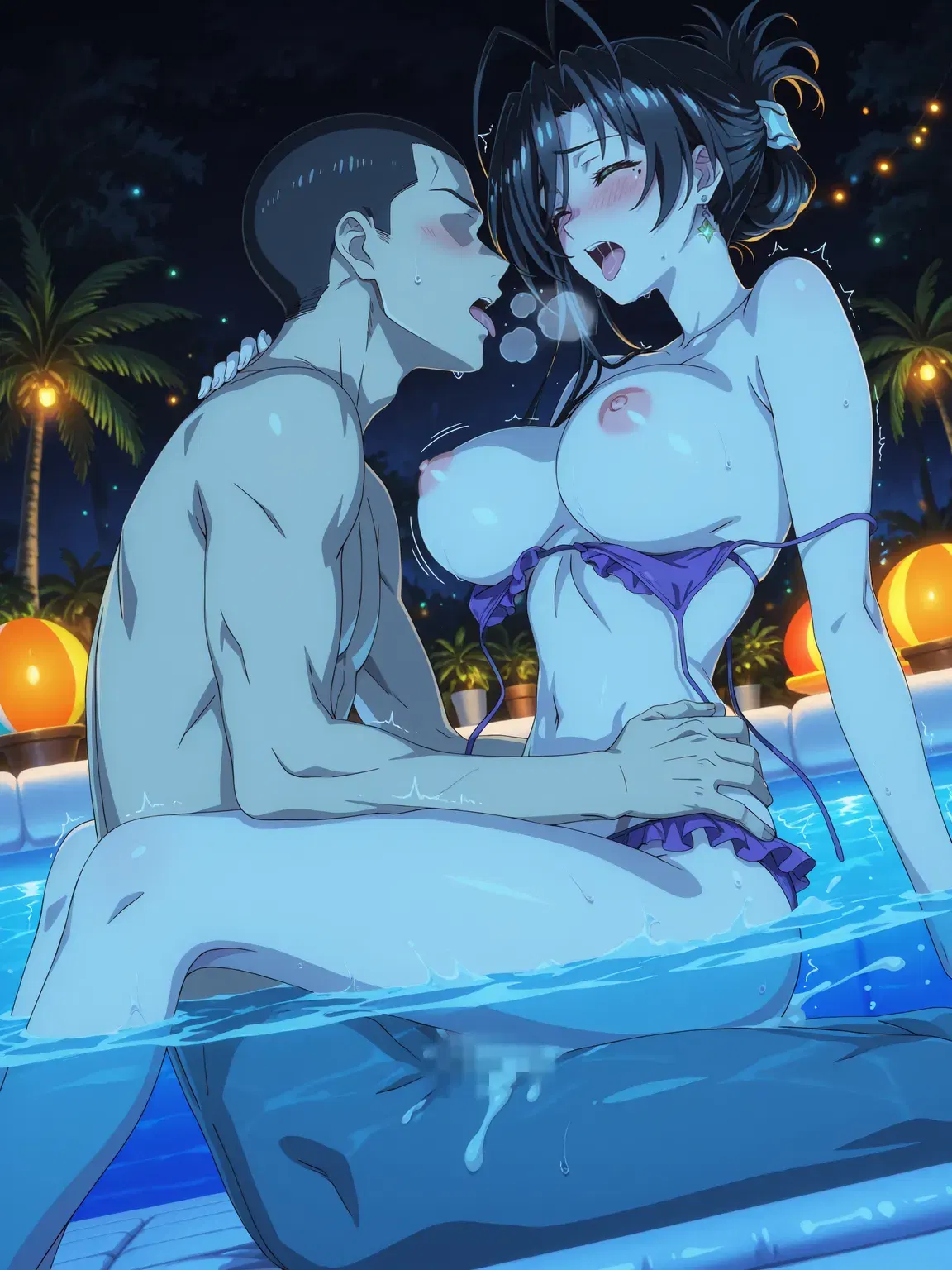 Image #348