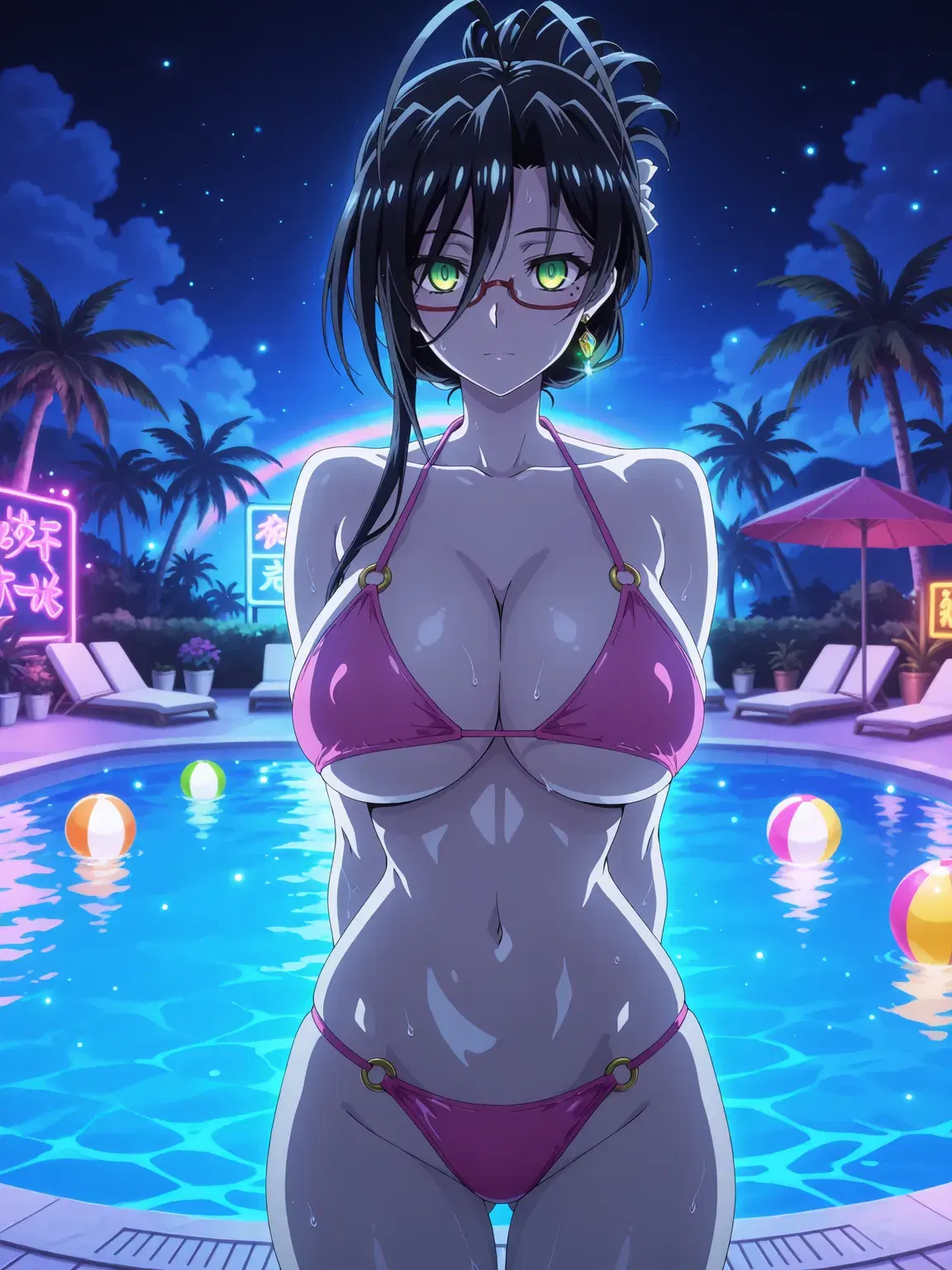 Image #42