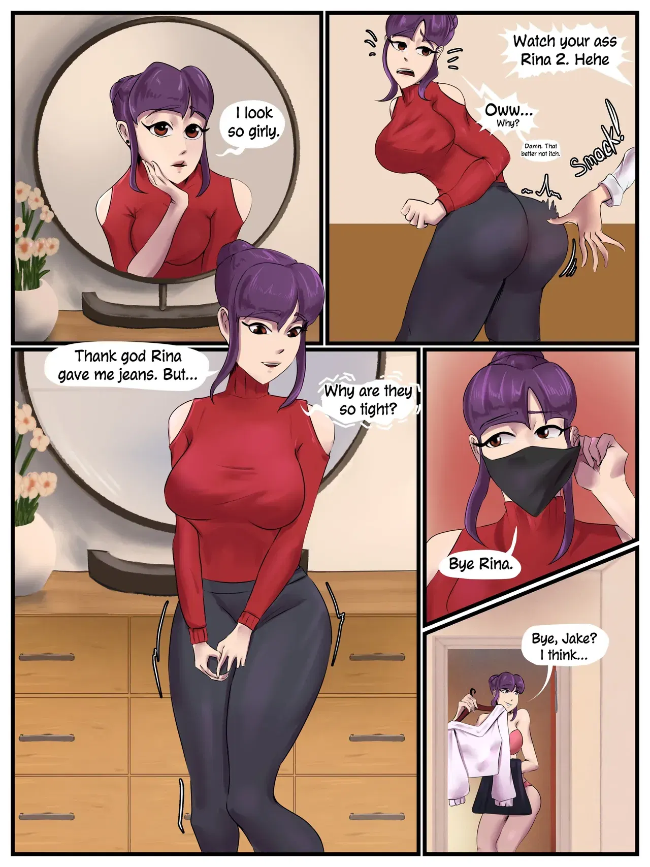 Image #10