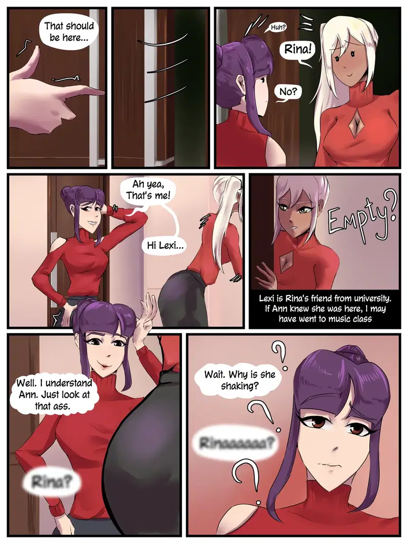 Image #12