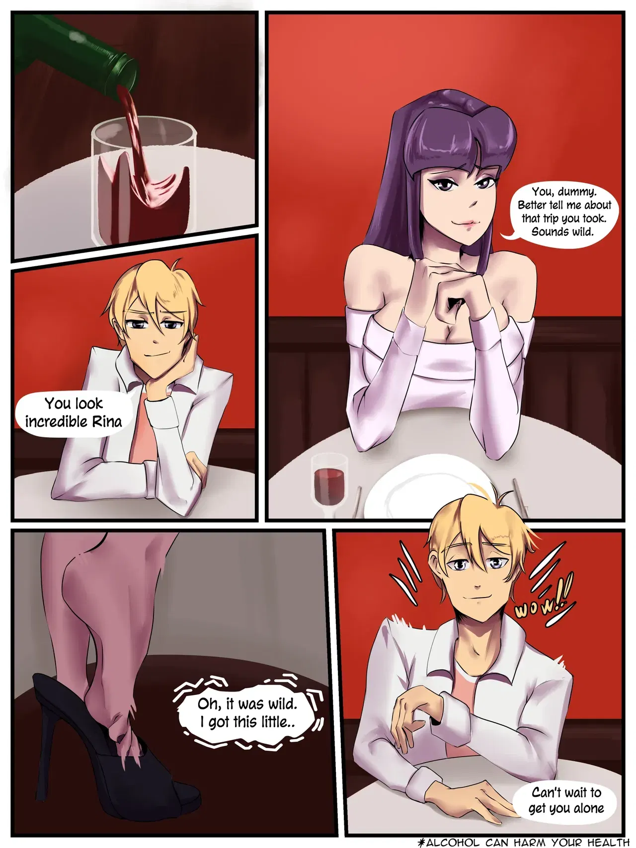 Image #19