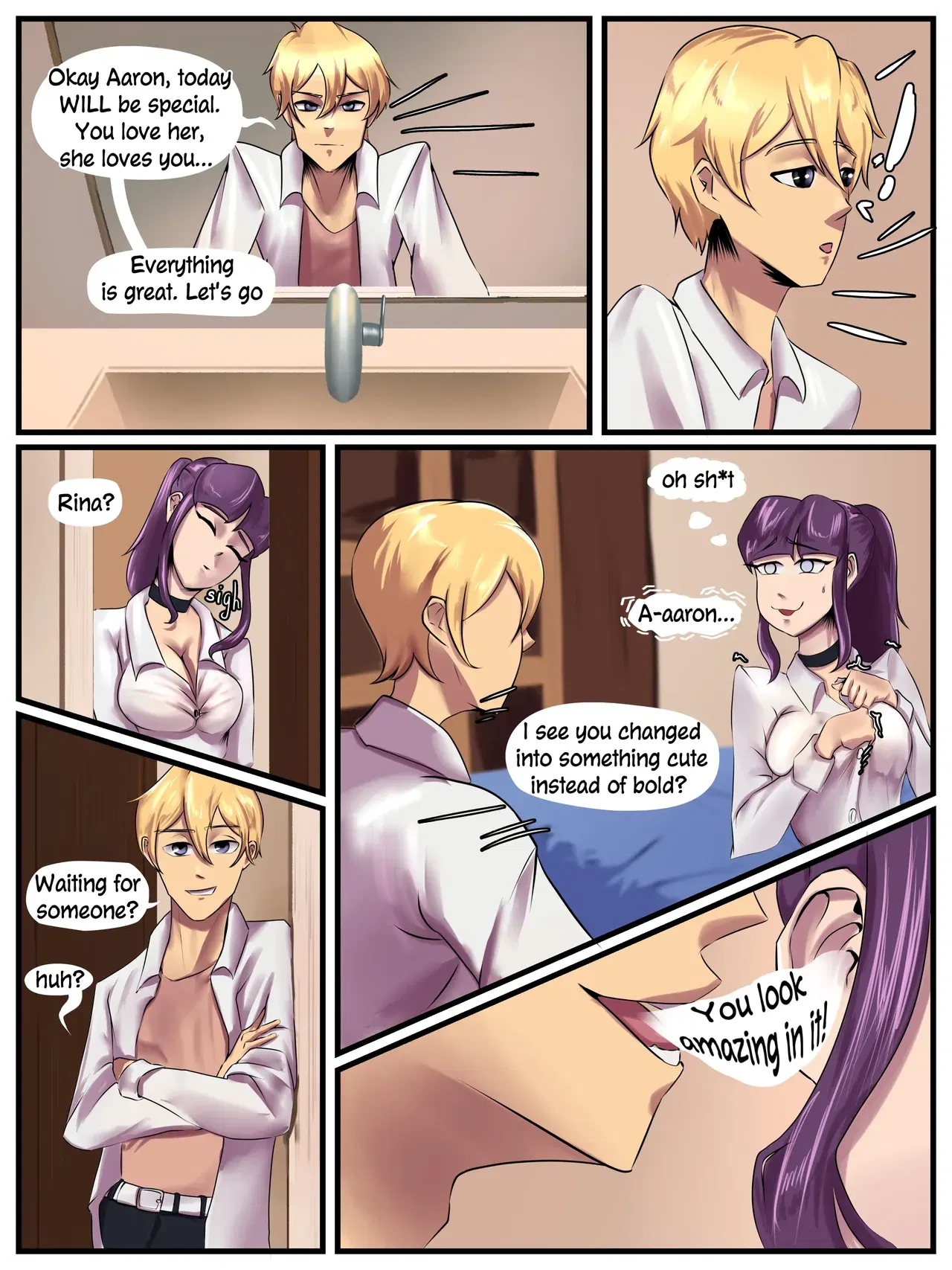 Image #21