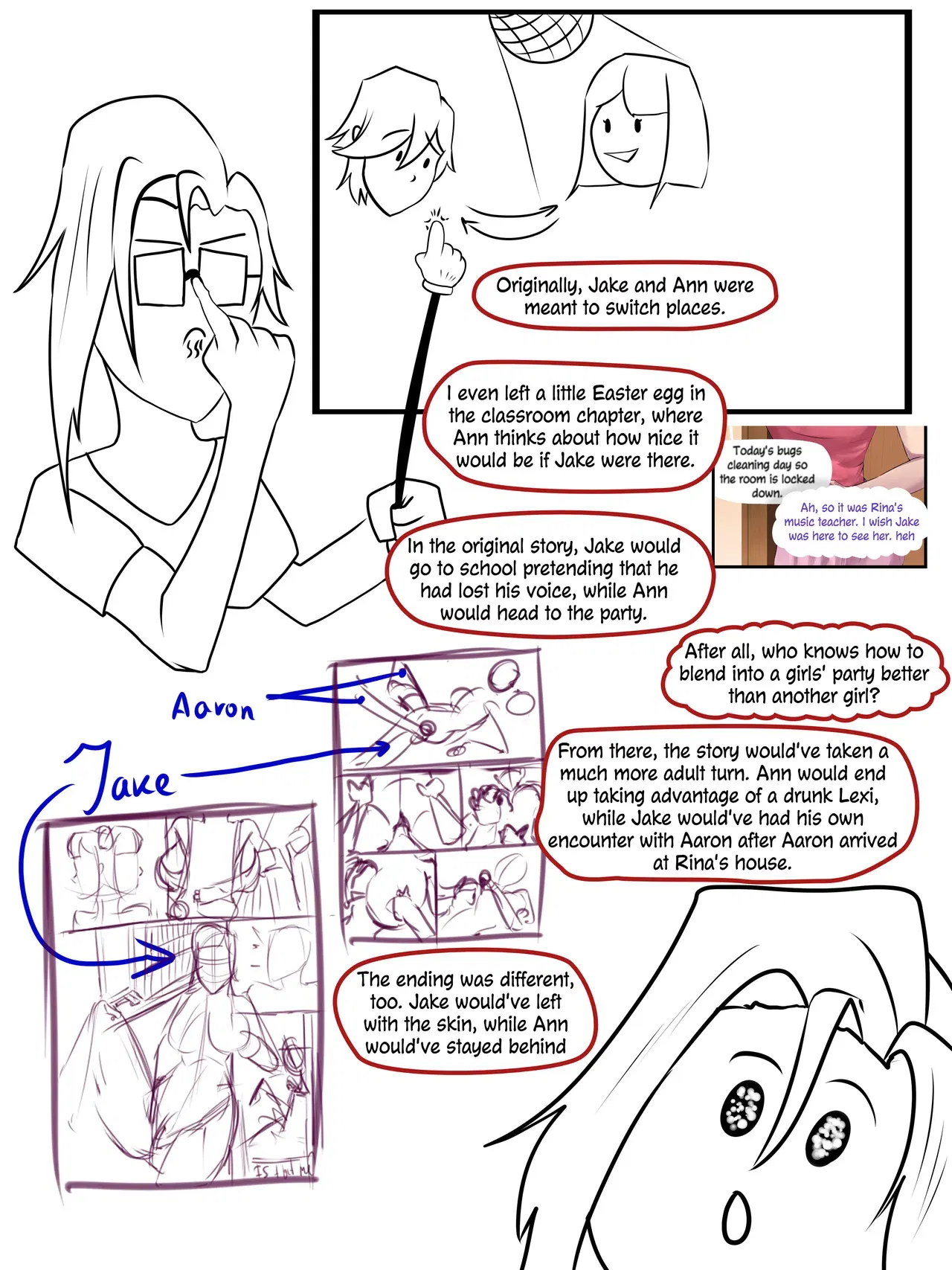 Image #27