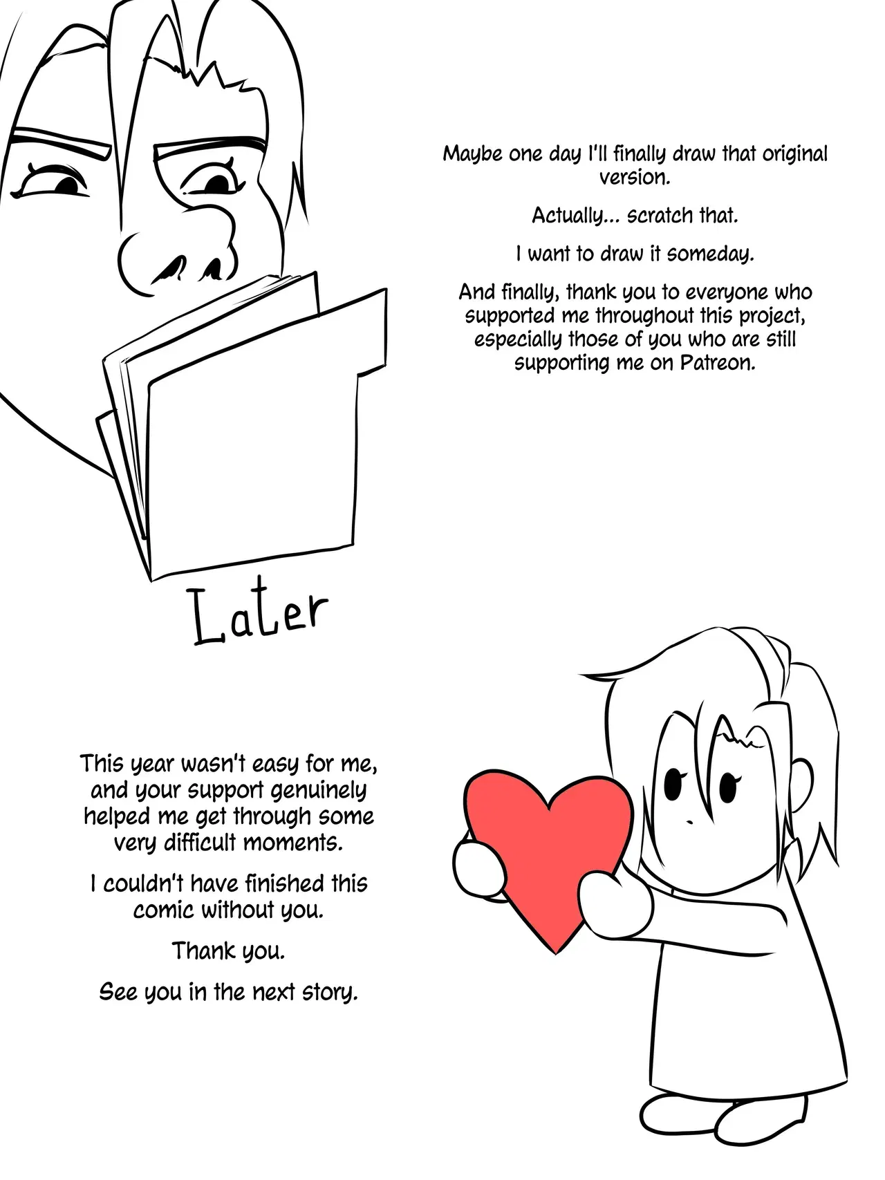 Image #28