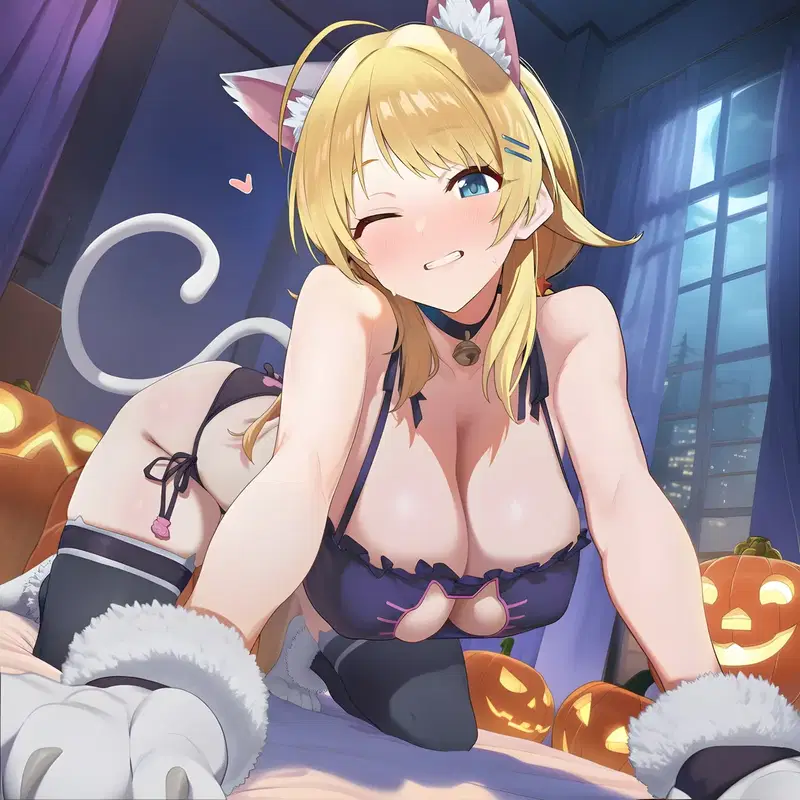 Image #10