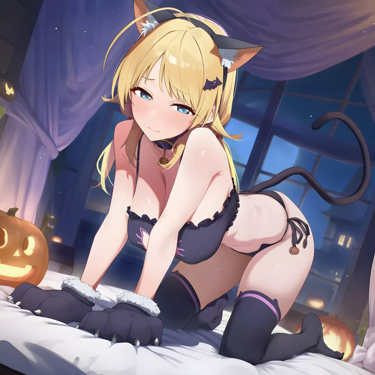 Image #6